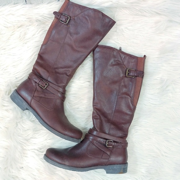 baretraps thomas boots